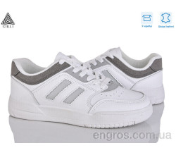 Кроссовки STILLI Group